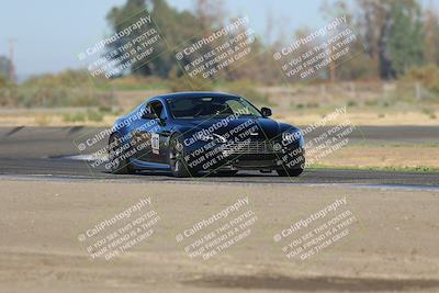 media/Oct-04-2025-OnGrid (Sat) [[44bd565ffa]]/Blue Group/SunSet/